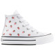 Converse Chuck Taylor All Star Eva Lift